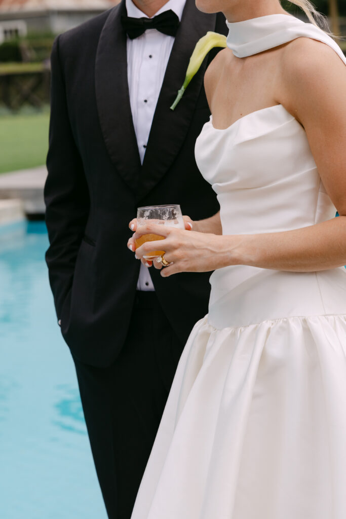 editorial groomswear wedding trend