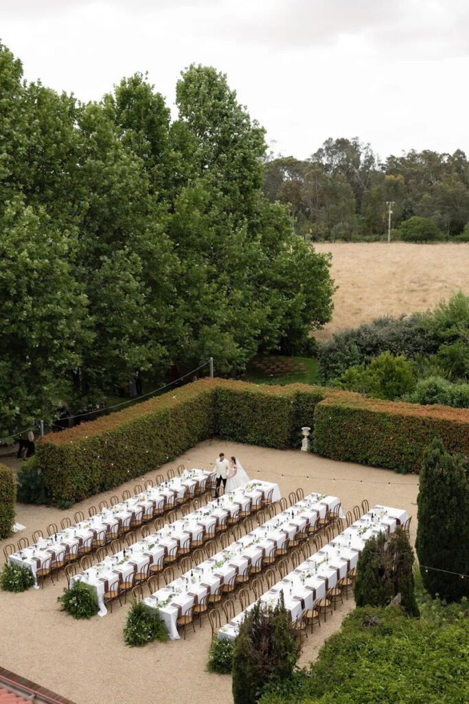 Euroa Butter Factory