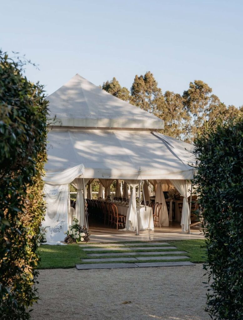 Wallalong House 